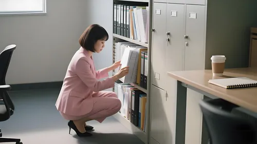 汇算清缴