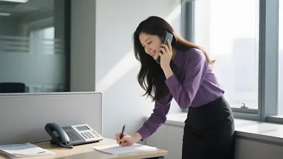 郑州财务外包服务：成本节省与效率提升的最佳选择