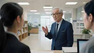 郑州跨境电商账务处理：专业团队无需法人到场，高效解决税务问题