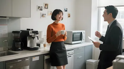 郑州财务数字化转型：用友畅捷通智能财税系统助力企业升级