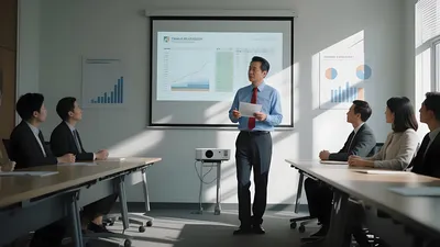 郑州智能财税系统：AI 驱动的发票管理与风险预警解决方案